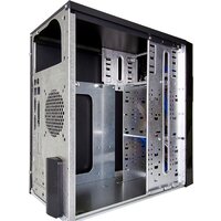 ExeGate MA-371X 450W Image #2