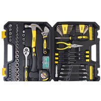 WMC Tools 30128 (128 предметов) Image #9