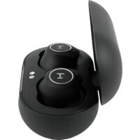 Harper HB-519 Image #2