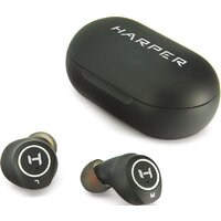 Harper HB-519 Image #4