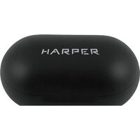 Harper HB-519 Image #3