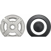 MAUNFELD EGHE.43.33CW/G Image #12