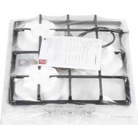 MAUNFELD EGHE.43.33CW/G Image #17