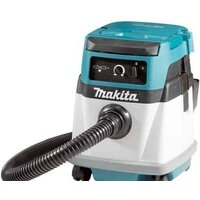 Makita DVC150LZ (без АКБ и ЗУ) Image #2