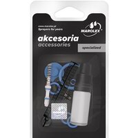 Опрыскиватели