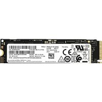 Samsung PM9A1 256GB MZVL2256HCHQ-00B00 Image #1