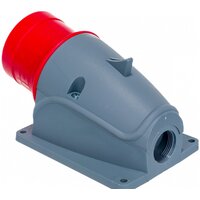 IEK PSN52-032-5 Image #3