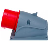 IEK PSN52-032-5 Image #4