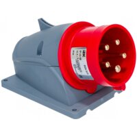 IEK PSN52-032-5 Image #2