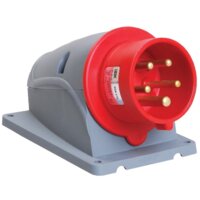 Розетки, выключатели