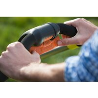 Ryobi Power-Assist RLM36X41H50PG (с 1-им АКБ 5 Ач) Image #6