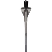 Metabo 623385000