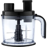 Brayer BR1269 Image #10