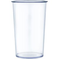 Brayer BR1269 Image #12