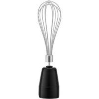 Brayer BR1269 Image #13