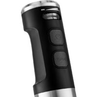 Brayer BR1269 Image #7