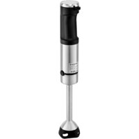 Brayer BR1269 Image #6