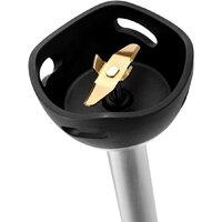 Brayer BR1269 Image #9