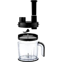 Brayer BR1269 Image #16