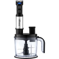 Brayer BR1269 Image #11