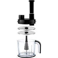 Brayer BR1269 Image #15