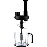 Brayer BR1269 Image #14