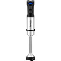 Brayer BR1269 Image #4