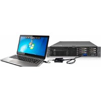 Aten CV211CP Image #3