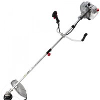 Stavr (Ставр) ТБ-1500ШР