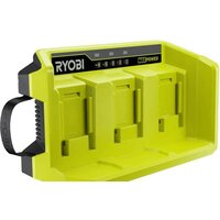 Ryobi Max Power RY36C3PA 5133005540 (36В)