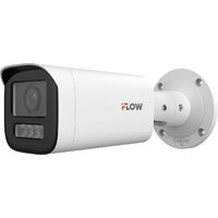 iFlow F-IC-1622CMZ4 (2.8-12 mm)