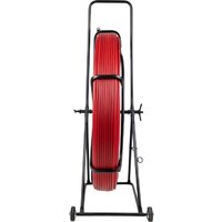 Rexant 47-1250 Image #3