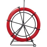 Rexant 47-1250 Image #2