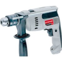 Интерскол ДУ-13/780ЭР