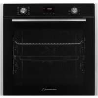 Schaub Lorenz SLB EY6438