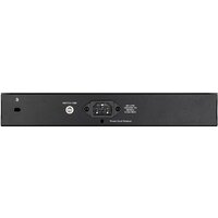 D-Link DGS-1210-16/G2A Image #3
