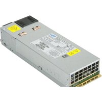 Supermicro PWS-751P-1R