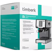 Timberk T-CM33038 Image #5