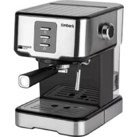 Timberk T-CM33038 Image #2