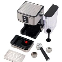 Timberk T-CM33038 Image #4