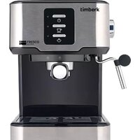 Timberk T-CM33038 Image #3