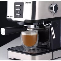 Timberk T-CM33038 Image #6