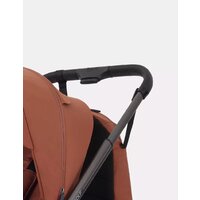 Rant Golf RA101 (maroon brown) Image #35