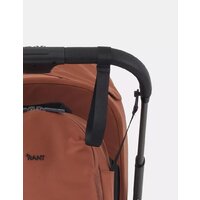 Rant Golf RA101 (maroon brown) Image #20