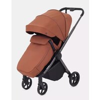 Rant Golf RA101 (maroon brown) Image #12