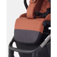Rant Golf RA101 (maroon brown) Image #33