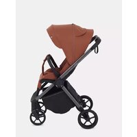 Rant Golf RA101 (maroon brown) Image #15