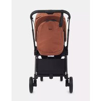 Rant Golf RA101 (maroon brown) Image #18