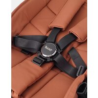 Rant Golf RA101 (maroon brown) Image #29