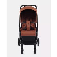 Rant Golf RA101 (maroon brown) Image #17